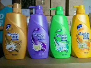 日用品家居產(chǎn)品報(bào)價(jià)與廠家選擇指南