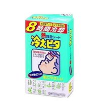 衛浴護理日用品 提升生活品質的關鍵