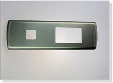 蘇州鈑金加工服務推薦 為何帝越備受青睞？