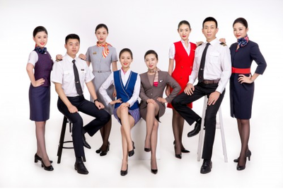 壹號門 航空服務(wù)技術(shù)培訓(xùn)的領(lǐng)航者
