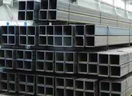 A3異形管廠家 專業(yè)生產(chǎn)冷拔異形鋼管與異形精密管，支持來(lái)圖定制